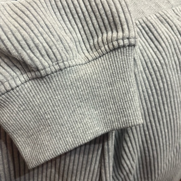 NWT Varley Chaucer Pant small - Picture 10 of 13